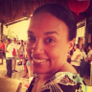 Meet your Posher, Tara